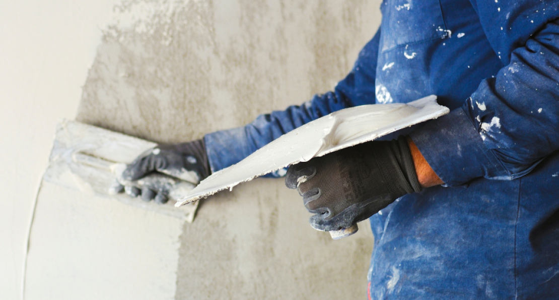 2023 Plastering Troubleshooting: Common Problems and How to Fix Them